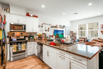 1904 Avenida Senecio in Chula Vista, CA - Building Photo - Building Photo