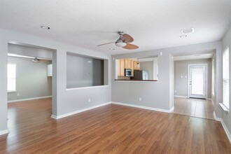 3151 Beacon Grove St in Spring, TX - Building Photo - Building Photo