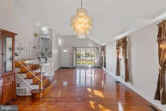 9967 Verree Rd in Philadelphia, PA - Building Photo - Building Photo