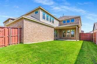 12261 Hesse Dr in Farmers Branch, TX - Building Photo - Building Photo