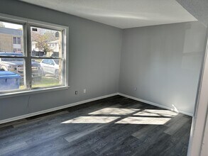 5324 Commons Ct in Virginia Beach, VA - Building Photo - Building Photo