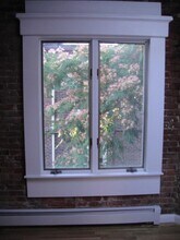 34 Sussex St in Boston, MA - Building Photo - Building Photo