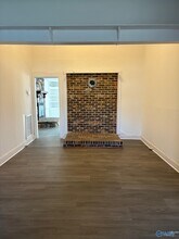 14892 Smith Dr in Harvest, AL - Building Photo - Building Photo