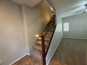 14228 W Country Gables Dr in Surprise, AZ - Building Photo - Building Photo