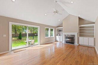 19 Rockledge Rd in Katonah, NY - Building Photo - Building Photo