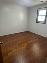 708 W Raleigh Ave in Statesville, NC - Foto de edificio - Building Photo