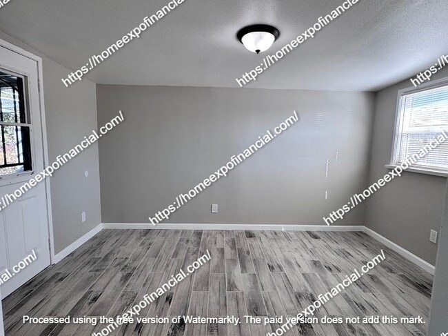 1949 Nolan St in Muscoy, CA - Building Photo - Building Photo