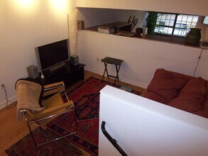 1400 Church St NW in Washington, DC - Building Photo - Building Photo