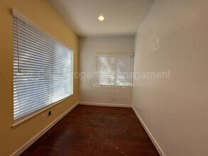 617 Water St in Santa Cruz, CA - Building Photo - Building Photo