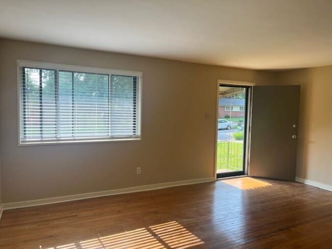 229 Melita Rd in Memphis, TN - Building Photo - Building Photo