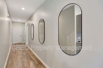 494 Spanish Wells Rd in Summerville, SC - Building Photo - Building Photo