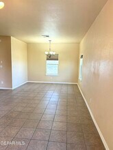 10405 Canyon Sage Dr in El Paso, TX - Building Photo - Building Photo