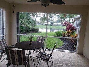 1652 SW Waterfall Blvd in Palm City, FL - Building Photo - Building Photo