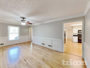 2398 Cannon Hill Rd SW in Lilburn, GA - Building Photo - Building Photo