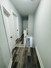 2224 N Bouvier St in Philadelphia, PA - Building Photo - Building Photo