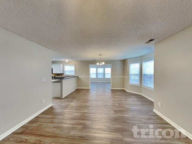 2102 Taras Trace Dr in Statesville, NC - Building Photo - Building Photo