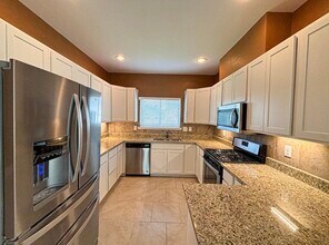 168 Uplift in Horseshoe Bay, TX - Building Photo - Building Photo