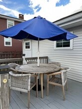 20 Lowell St in Seabrook, NH - Building Photo - Building Photo