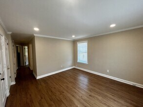 2833 28th St SE in Washington, DC - Building Photo - Building Photo