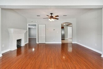 3901 N Ola Ave in Tampa, FL - Building Photo - Building Photo