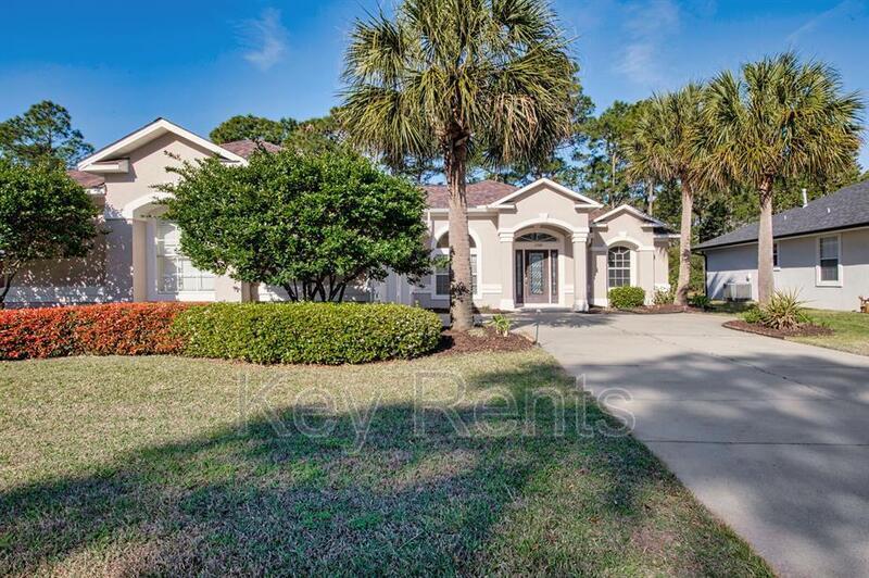 1789 Sound Hammock Dr in Navarre, FL - Building Photo