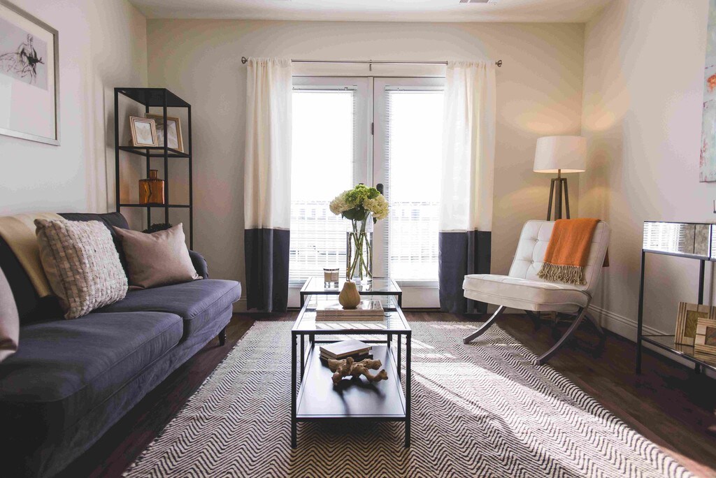 Wyandanch Village Apartments in Wyandanch, NY