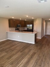 317 Wharf Wy in Winter Haven, FL - Building Photo - Building Photo