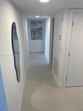 1401 S Ocean Dr in Hollywood, FL - Foto de edificio - Building Photo