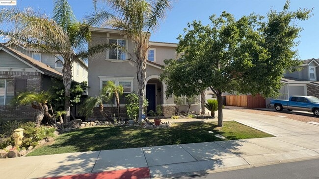 property at 6238 Crystal Springs Cir
