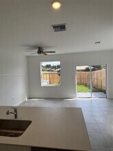 27709 SW 155th Ct in Homestead, FL - Building Photo - Building Photo