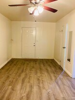 25675 Malaga Rd, Unit 1 in Menifee, CA - Building Photo