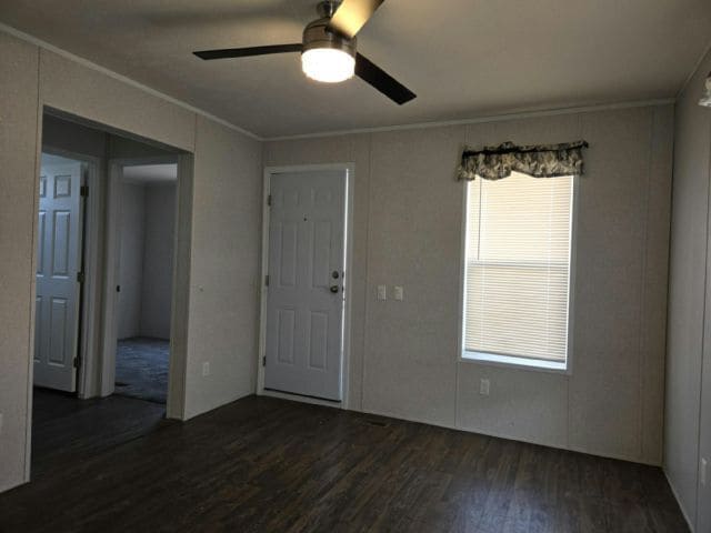 216 Cardinal Ln in Madison, WI - Building Photo - Building Photo