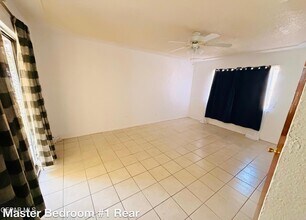 10555 Kinross Ave in El Paso, TX - Building Photo - Building Photo