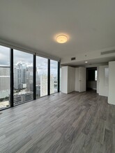 1010 Brickell Ave in Miami, FL - Building Photo - Building Photo