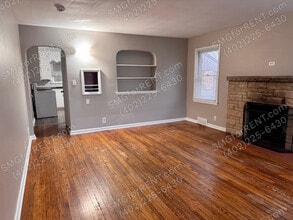 2104 S 42nd St in Omaha, NE - Building Photo - Building Photo