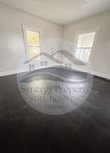 117 Glenwood Heights in Mansfield, OH - Building Photo - Building Photo