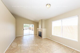 39928 Snow Gum Ln in Murrieta, CA - Building Photo - Building Photo