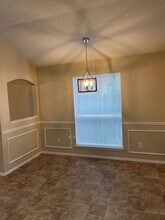 509 Hollyberry Dr in Mansfield, TX - Building Photo - Building Photo