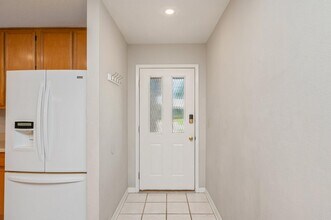 96 Catamaran Ln in Shalimar, FL - Building Photo - Building Photo