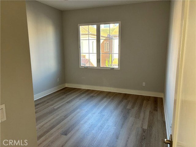 108 Grazie in Irvine, CA - Building Photo - Building Photo