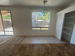 3664 E Sebastian Ln in Gilbert, AZ - Building Photo - Building Photo