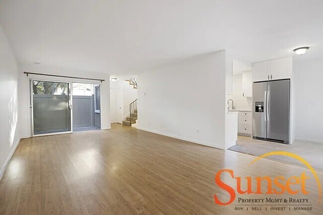 property at 7755 Starling Dr