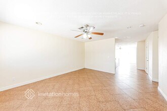 3725 W Butler Dr in Phoenix, AZ - Building Photo - Building Photo