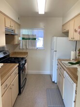 6207 Admiralty Ln in Foster City, CA - Building Photo - Building Photo