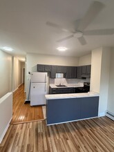 79 Franklin St in East Orange, NJ - Building Photo - Building Photo