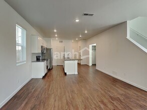 23634 E 2nd Pl in Aurora, CO - Building Photo - Building Photo