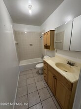 5513 Playa Way in Jacksonville, FL - Building Photo - Building Photo