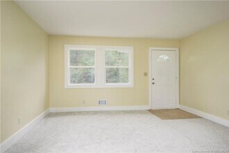 1912 Vienna Rd in Charlestown, IN - Building Photo - Building Photo