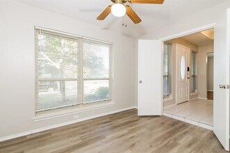 1336 Colmar Dr in Plano, TX - Building Photo - Building Photo