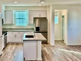 8906 Jasmine Dr in Buena Park, CA - Building Photo